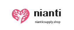 nianticsupply